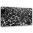 thumbnail image 1 of Lee Peterson 32x23 Gallery Wrapped Canvas Wall Art Titled - Underwater II, 1 of 4