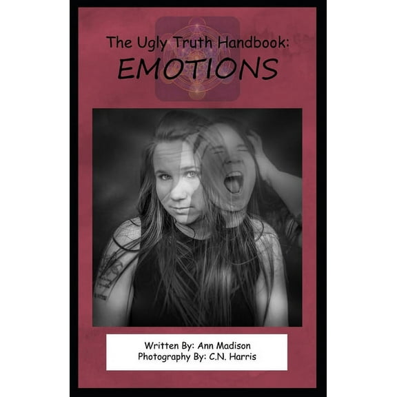 The Ugly Truth Handbook (Paperback)