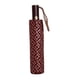 thumbnail image 3 of Michael Kors Paraguas con Logo para Mujer (oxblood) 35F4RTFN1M-oxbl, 3 of 7