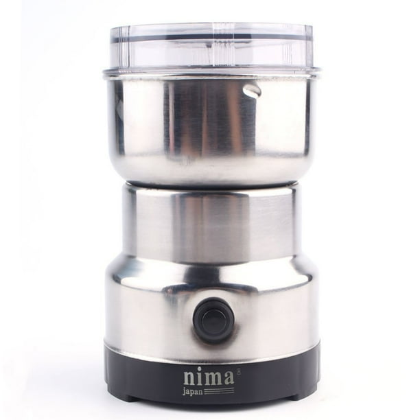 Grinder 2024 on sale