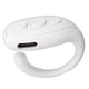 thumbnail image 4 of Control Remoto Para Teléfono Móvil, Control Remoto De Anillo Inalámbrico, Obturador De Cámara Recargable Para Tableta, 4 of 7