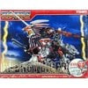 ZOIDS 072 Energy Liger by Takara Tomy