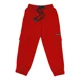 thumbnail image 1 of Pants de niño cargo, 1 of 4