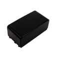 thumbnail image 4 of 4200mAh Pentax BP02C MB02 Battery for R225N R-202N R800 R300 R-325NXM R100 R-322NXM R-200X R200 R-322NX R-300X R-100X, 4 of 5
