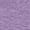 Purple, variant on Women Waymaker Christian T-Shirt Isaiah 42:16 Cross Miracle Worker Grey Top