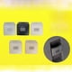 thumbnail image 2 of Botón de interruptor de techo solar para Mercedes-Benz W204 W212 C200 GLK300 E300 Botón de luz de techo de habitación, 2 of 5