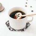View all media