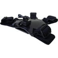 thumbnail image 3 of STUNTMAN Chest Mount with J Hook for GoPro and Other Action Cameras, 3 of 3