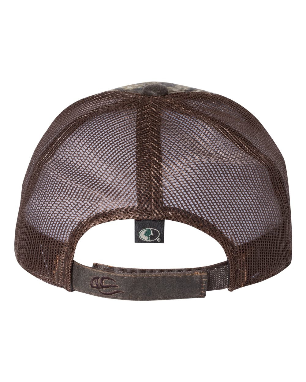 送料/関税込 ●S/E/O● US CAP CAMO Outdoor Cap 00885792704769 Mesh Back Camo Cap, Realtree Edge