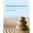 thumbnail image 1 of Pre-Owned Microeconomics: Theory and Applications with Calculus, 3rd Edition (Hardcover) 0133019934 9780133019933, 1 of 1