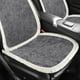 thumbnail image 5 of Cojín Del asiento Del Coche Cojín Del asiento Del Coche para el Calor, Cojín Del asiento Del Coche, 5 of 6