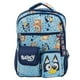 thumbnail image 1 of Mochila BLUEY Innovaciones en Accesorios AI 41 cm con Múltiples Bolsillos, 1 of 6
