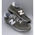 thumbnail image 2 of New Balance Fresh Foam x 574 Baseball Cleat Size 14 L574TG1 Shark Skin, 2 of 6