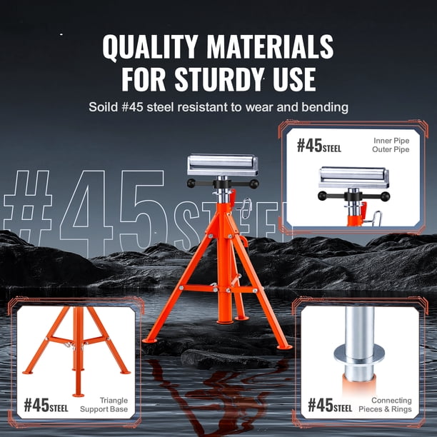 Table Saw VEVOR Support Pliable Pour Scie A Table, Capacite De Charge 158,76 Kg, Compact Et Portable, Construction Robuste, Rangement Facile, Support Universel Pour La Plupart Des Marques De Scies A Table Table Saw VEVOR Support Pliable Pour Scie A Table, Capacite De Charge 158,76 Kg, Compact Et Portable, Construction Robuste, Rangement Facile, Support Universel Pour La Plupart Des Marques De Scies A Table