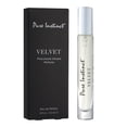 thumbnail image 1 of Perfume Pure Instinct VELVET con Feromonas 9 ml, 1 of 6