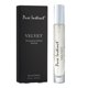 thumbnail image 1 of Perfume Pure Instinct VELVET con Feromonas 9 ml, 1 of 6