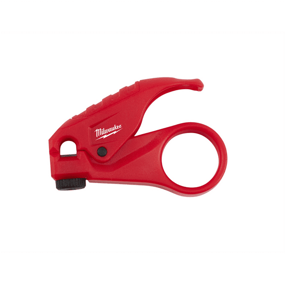 Milwaukee Tool UNIVERSAL ONE-HANDED TWISTED PAIR STRIPPER