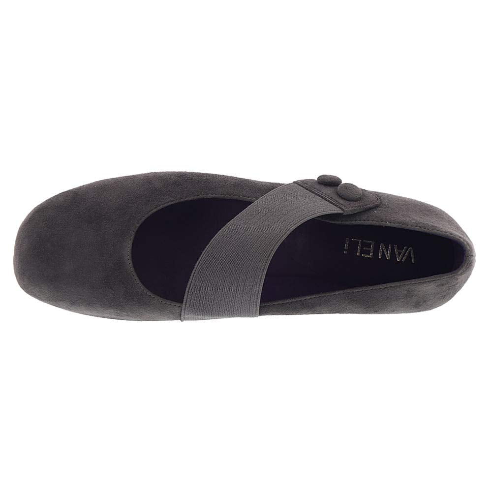 saucony grid 9000 grey