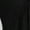 Black, variant on Solid Color Tie-Up Backless Maxi A-Line Dress Women's Summer Sundress One Piece Long Dress