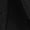 Black, variant on Womens Cropped Wool Blend Coats Fashion Single Breasted Long Sleeve Short Jacket Peacoat Fall Winter Outwear Overcoat