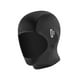 thumbnail image 3 of Gorro de Ciclismo DYNWAVEMX Verano Protección Solar Cubierta de la cara de ciclismo, 3 of 8
