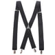 thumbnail image 2 of Tirantes para hombre, tirantes para pantalones de moda, Clip para fiesta de disfraces, eventos formales, hombres, 2 of 5