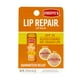 thumbnail image 1 of Bálsamo labial O'Keeffe's Lip Repair SPF 35 en barra, paquete de 1, 1 of 6