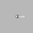 thumbnail image 2 of Delta Faucet H79 Single Metal Lever Handle Kit, Chrome, 2 of 3