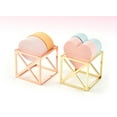 thumbnail image 5 of Makeup Sponge Holder Creative Cube Shaped Beauty Sponge Holder Puff Holder, 5 of 5