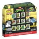 thumbnail image 3 of Figura Funko Bitty Pop TMNT, 12 unidades, paquete múltiple, 2,2 cm, 3 of 3