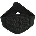thumbnail image 1 of Neck Brace Magnetic Therapy Cervical Vertebra Self Heating Neck Support Strap, 1 of 6