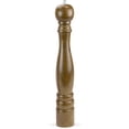 thumbnail image 2 of Brybelly KPEP-003 16.5 in. Wooden Pepper Mill, 2 of 6