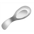 thumbnail image 1 of Home Basics SR30783 Stainless Steel Spoon Rest,, 1 of 1