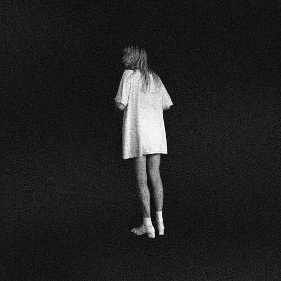 Bnny - Everything - Music & Performance - Vinyl