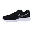 thumbnail image 3 of NIKE Men's Tanjun Premium, 3 of 5