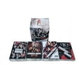 thumbnail image 3 of Criminal Minds the Complete Series Season 1-15 (DVD), 3 of 3