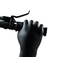 thumbnail image 2 of Handlebar End Grips Bike Handle Bar Ends Fit for Road Bike Mountain, 2 of 7