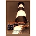 thumbnail image 1 of Lighthouses and Keepers: The U.S. Lighthouse Service and its Legacy, 1 of 3