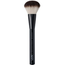 NYX Professional Makeup Pro Powder Brush