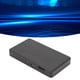 thumbnail image 1 of Divisor De Vídeo, 4K 1080P HDTV Splitter Antiinterferencias Plug And Play 1 En 4 Salidas Para Monitor, 1 of 7