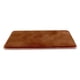thumbnail image 3 of Cateissary Memory Foam Bath Mat Non Slip Mat Mat Absorbent Bath Vevelt  Juegos de accesorios de baño, 3 of 5