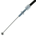 thumbnail image 4 of Niche Push Throttle Cable for Honda VT750C2 Shadow Spirit 17920-MFE-670 519-CCB2313L, 4 of 9