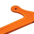thumbnail image 2 of Bsvklp Varillas Empuje para Herramienta Empuje Cerca Plástico para Mesa Carpintería (estilos, 2 of 7
