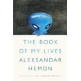 thumbnail image 4 of The Book of My Lives, 4 of 5