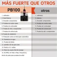 thumbnail image 2 of Probador De Circuito Automotriz Ancel Pb100 Power Probe, 2 of 10