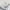 White, variant on Tanleewa Waterproof Womens Snow Boots Mid-Calf Winter Boots 6 Female