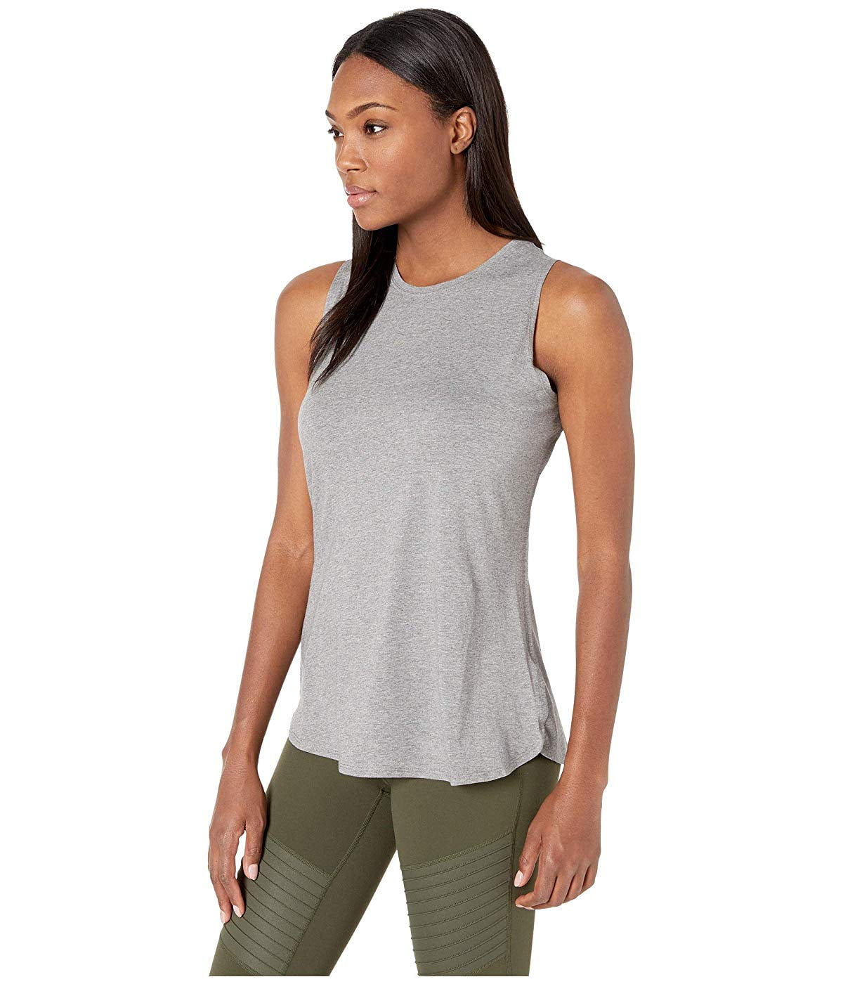 Tasc performance nola tank top Clearance