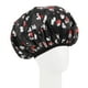 thumbnail image 5 of Bonnet Bioworld Disney Mickey y Minnie Mouse en Satén Negro, 5 of 6