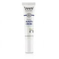 thumbnail image 1 of Lavera Neutral Eye Cream 15ml/0.5oz, 1 of 3