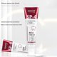 thumbnail image 2 of Sip-4 Toothpaste, Whitening Sp-4 Toothpaste, Sp-4 Probiotic Whitening Toothpaste, 2 of 5